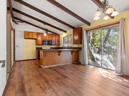 6177 Silverleaf Dr, Foresthill, CA 95631 Photo
