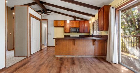 6177 Silverleaf Dr, Foresthill, CA 95631 Photo