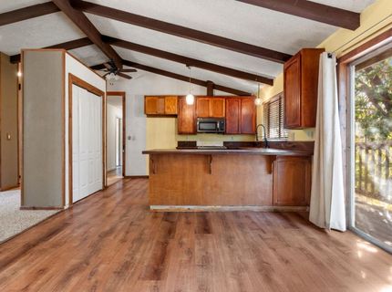 6177 Silverleaf Dr, Foresthill, CA 95631 Photo