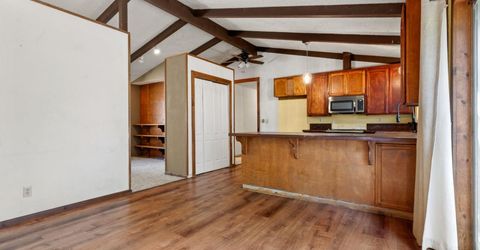 6177 Silverleaf Dr, Foresthill, CA 95631 Photo