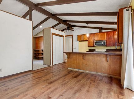 6177 Silverleaf Dr, Foresthill, CA 95631 Photo