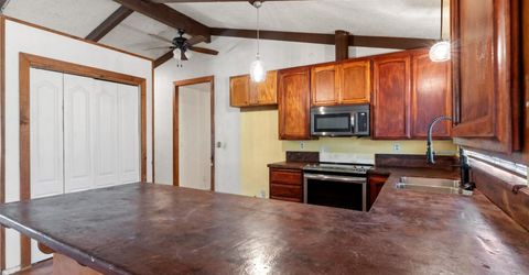 6177 Silverleaf Dr, Foresthill, CA 95631 Photo