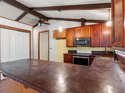 6177 Silverleaf Dr, Foresthill, CA 95631 Photo