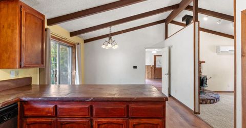 6177 Silverleaf Dr, Foresthill, CA 95631 Photo