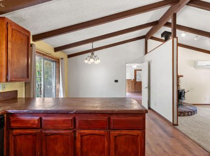 6177 Silverleaf Dr, Foresthill, CA 95631 Photo