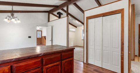 6177 Silverleaf Dr, Foresthill, CA 95631 Photo