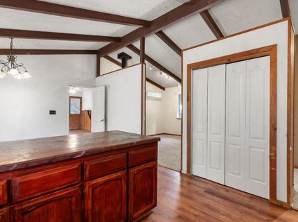 6177 Silverleaf Dr, Foresthill, CA 95631 Photo