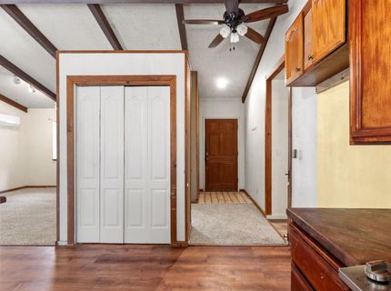 6177 Silverleaf Dr, Foresthill, CA 95631 Photo