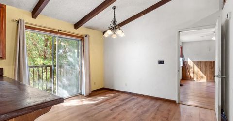 6177 Silverleaf Dr, Foresthill, CA 95631 Photo
