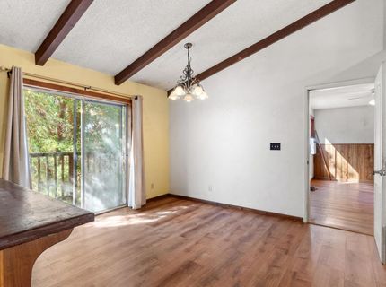 6177 Silverleaf Dr, Foresthill, CA 95631 Photo