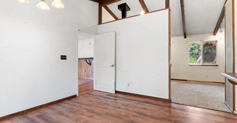 6177 Silverleaf Dr, Foresthill, CA 95631 Photo