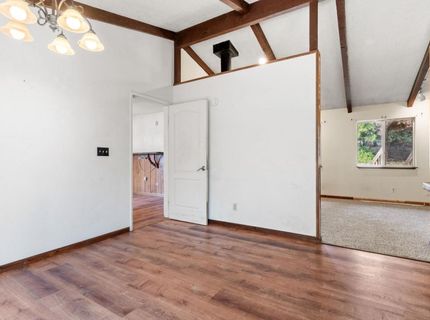 6177 Silverleaf Dr, Foresthill, CA 95631 Photo
