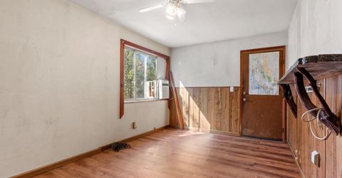 6177 Silverleaf Dr, Foresthill, CA 95631 Photo
