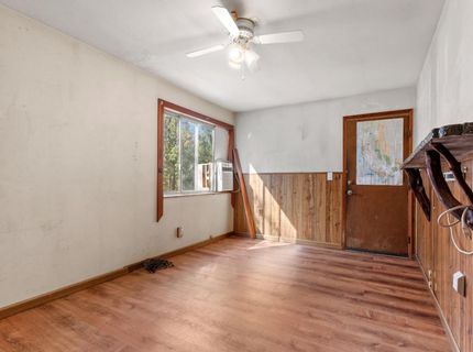 6177 Silverleaf Dr, Foresthill, CA 95631 Photo