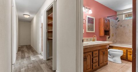 6177 Silverleaf Dr, Foresthill, CA 95631 Photo