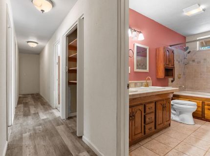 6177 Silverleaf Dr, Foresthill, CA 95631 Photo