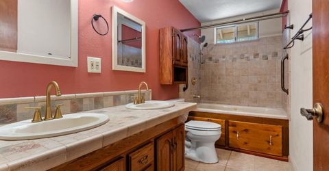 6177 Silverleaf Dr, Foresthill, CA 95631 Photo