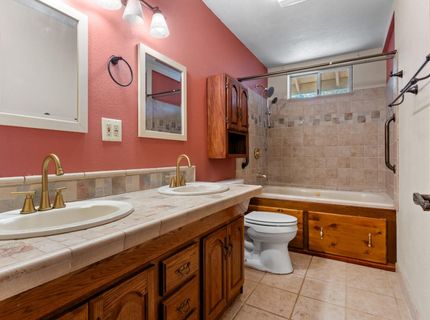 6177 Silverleaf Dr, Foresthill, CA 95631 Photo