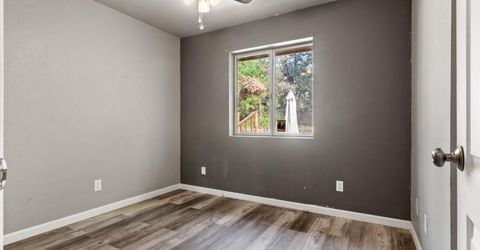 6177 Silverleaf Dr, Foresthill, CA 95631 Photo