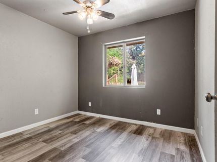 6177 Silverleaf Dr, Foresthill, CA 95631 Photo