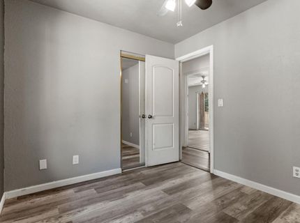 6177 Silverleaf Dr, Foresthill, CA 95631 Photo