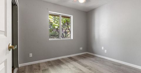 6177 Silverleaf Dr, Foresthill, CA 95631 Photo