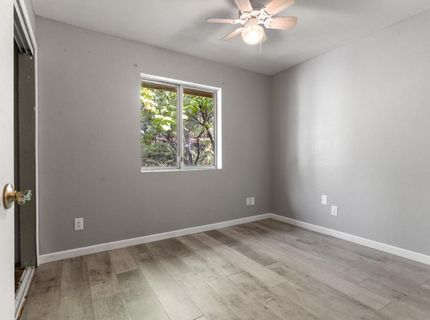6177 Silverleaf Dr, Foresthill, CA 95631 Photo