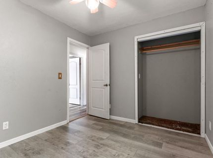 6177 Silverleaf Dr, Foresthill, CA 95631 Photo