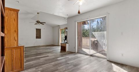 6177 Silverleaf Dr, Foresthill, CA 95631 Photo