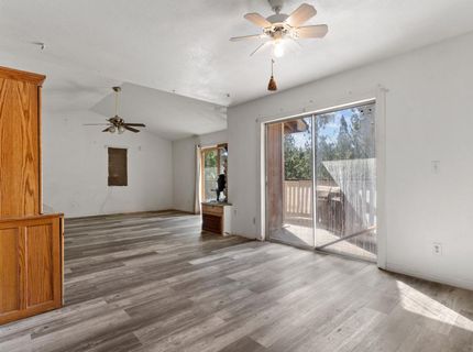 6177 Silverleaf Dr, Foresthill, CA 95631 Photo