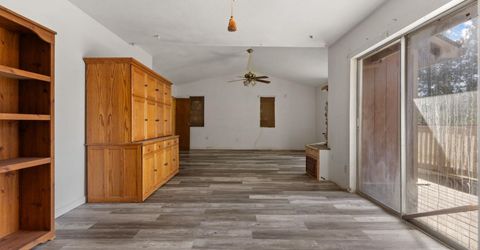 6177 Silverleaf Dr, Foresthill, CA 95631 Photo