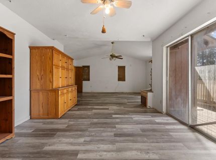 6177 Silverleaf Dr, Foresthill, CA 95631 Photo