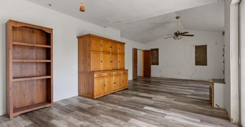 6177 Silverleaf Dr, Foresthill, CA 95631 Photo