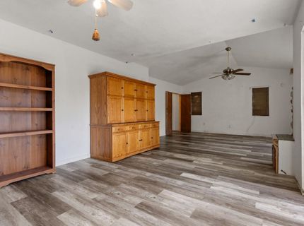 6177 Silverleaf Dr, Foresthill, CA 95631 Photo