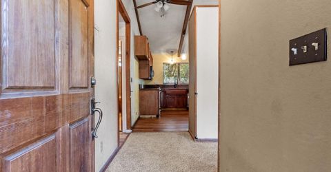 6177 Silverleaf Dr, Foresthill, CA 95631 Photo
