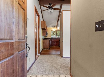 6177 Silverleaf Dr, Foresthill, CA 95631 Photo
