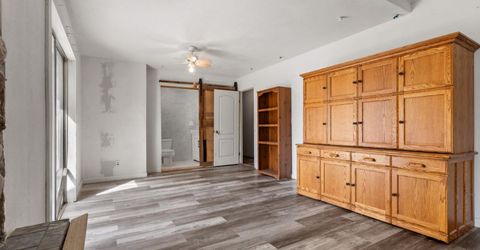 6177 Silverleaf Dr, Foresthill, CA 95631 Photo