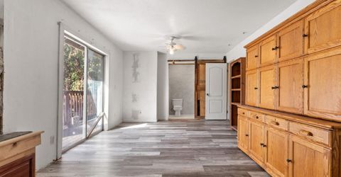 6177 Silverleaf Dr, Foresthill, CA 95631 Photo