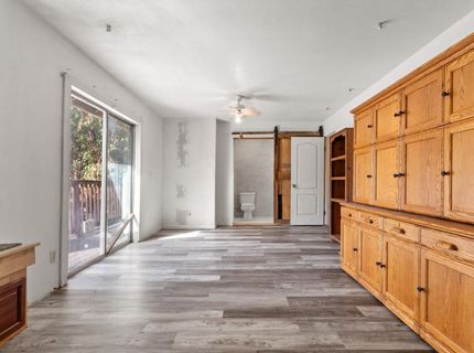 6177 Silverleaf Dr, Foresthill, CA 95631 Photo