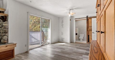 6177 Silverleaf Dr, Foresthill, CA 95631 Photo