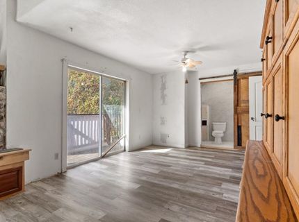 6177 Silverleaf Dr, Foresthill, CA 95631 Photo