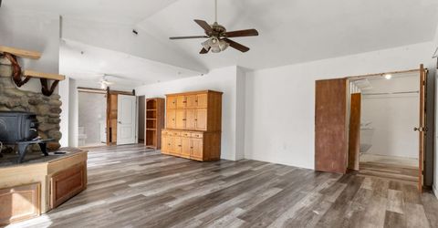 6177 Silverleaf Dr, Foresthill, CA 95631 Photo