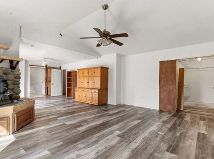 6177 Silverleaf Dr, Foresthill, CA 95631 Photo