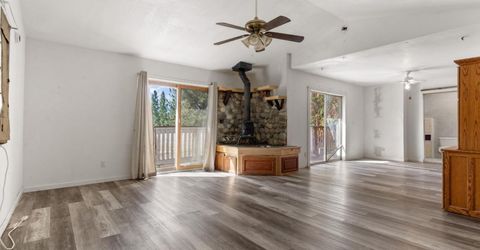6177 Silverleaf Dr, Foresthill, CA 95631 Photo