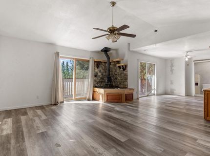 6177 Silverleaf Dr, Foresthill, CA 95631 Photo