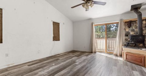 6177 Silverleaf Dr, Foresthill, CA 95631 Photo