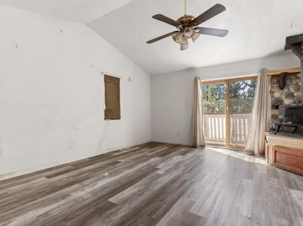 6177 Silverleaf Dr, Foresthill, CA 95631 Photo