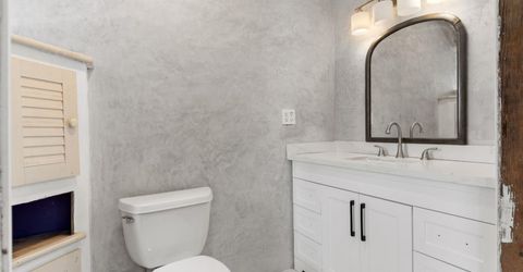 6177 Silverleaf Dr, Foresthill, CA 95631 Photo