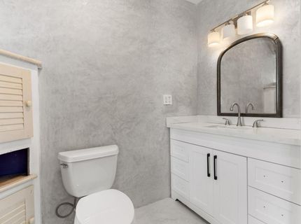 6177 Silverleaf Dr, Foresthill, CA 95631 Photo