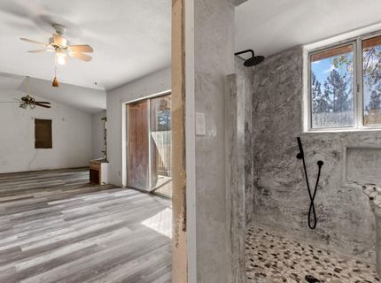 6177 Silverleaf Dr, Foresthill, CA 95631 Photo